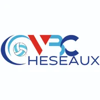 Visitor Club Logo