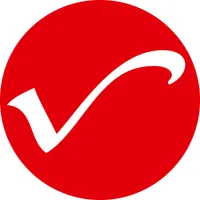 Visitor Club Logo