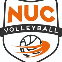 Visitor Club Logo
