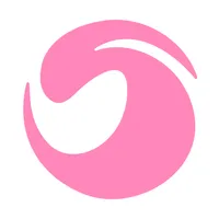 Visitor Club Logo