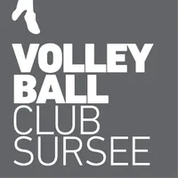 Home Club Logo