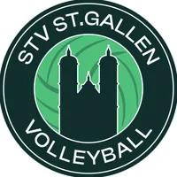 Visitor Club Logo