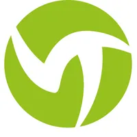 Visitor Club Logo