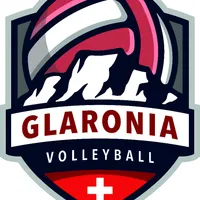 Home Club Logo
