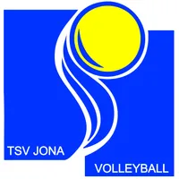 Visitor Club Logo