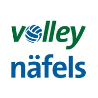 Home Club Logo
