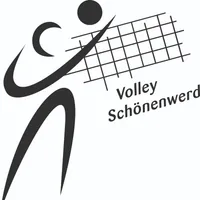 Visitor Club Logo