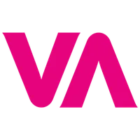 Visitor Club Logo