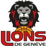 Home Club Logo