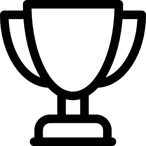 League Logo
