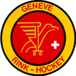 Home Club Logo