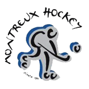 Visitor Club Logo