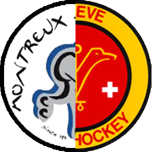 Home Club Logo