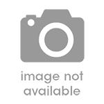 Home Club Logo