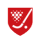 Home Club Logo
