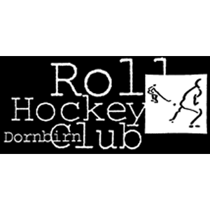 Visitor Club Logo