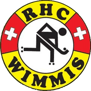 Visitor Club Logo