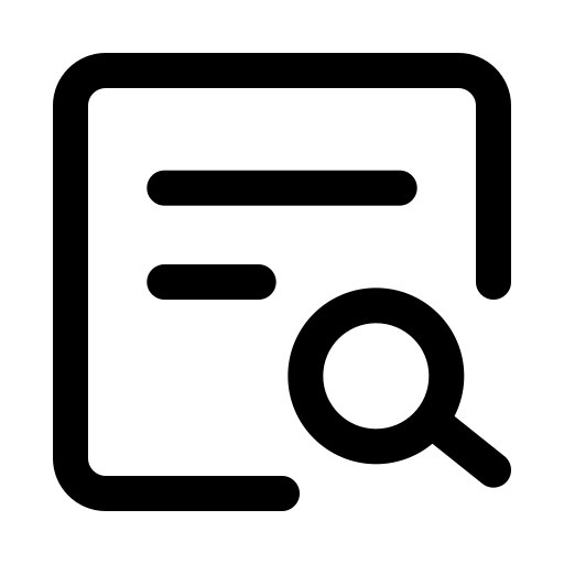 Game Detail