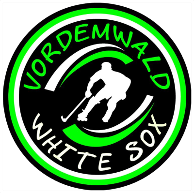 Visitor Club Logo