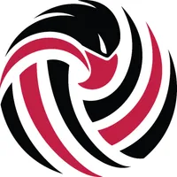 Home Club Logo