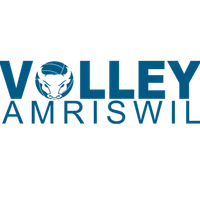 Visitor Club Logo