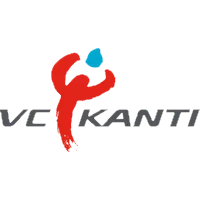 Visitor Club Logo