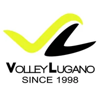 Home Club Logo