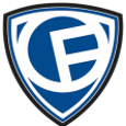 Home Club Logo