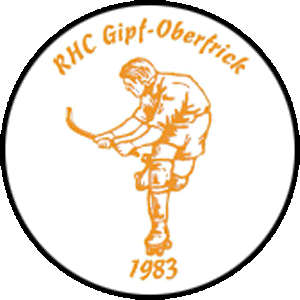 Home Club Logo