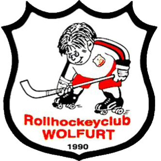 Home Club Logo
