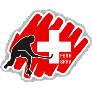 Home Club Logo